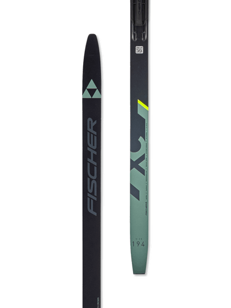 Hovedbilde SPORTS CROWN EF MONTERT