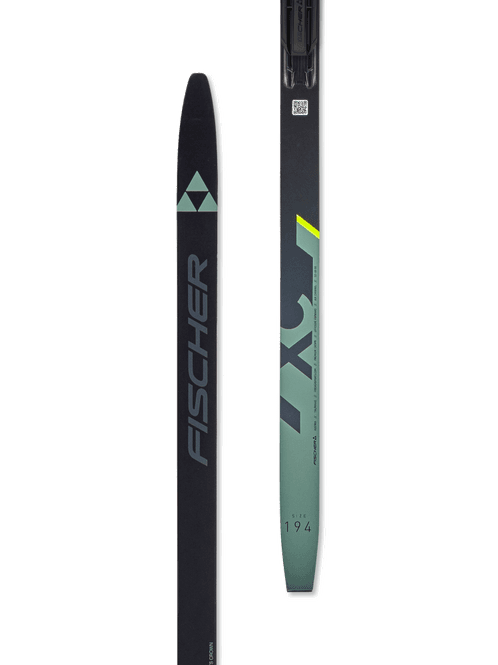 Hovedbilde SPORTS CROWN EF MONTERT