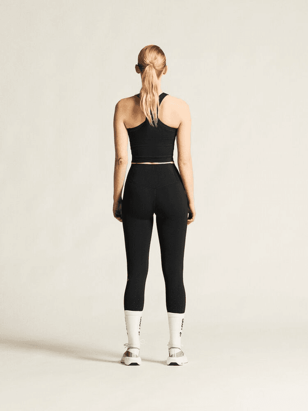 Hypervent Tights W