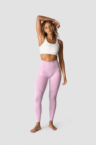 Hovedbilde Soft Seamless Tights