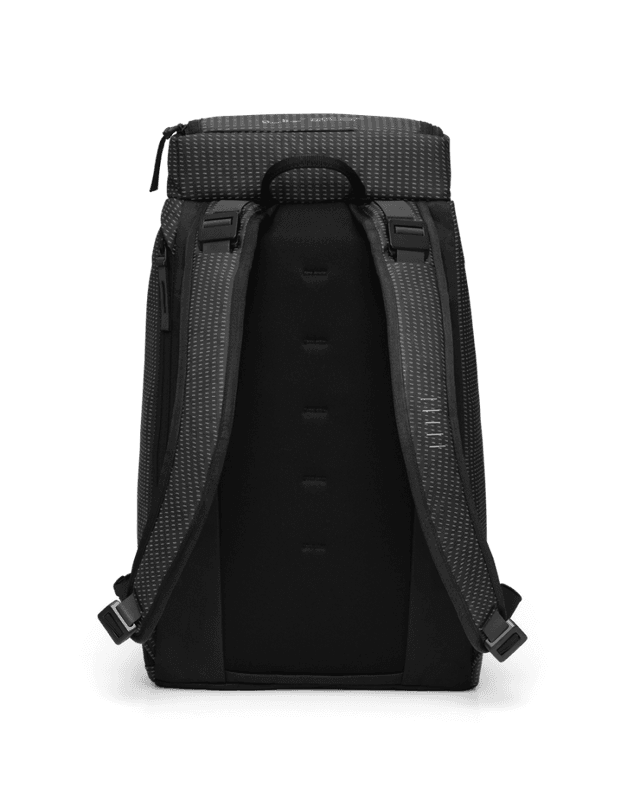 Hugger Backpack 25L