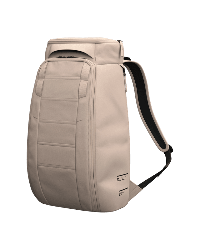 Hugger Backpack 25L