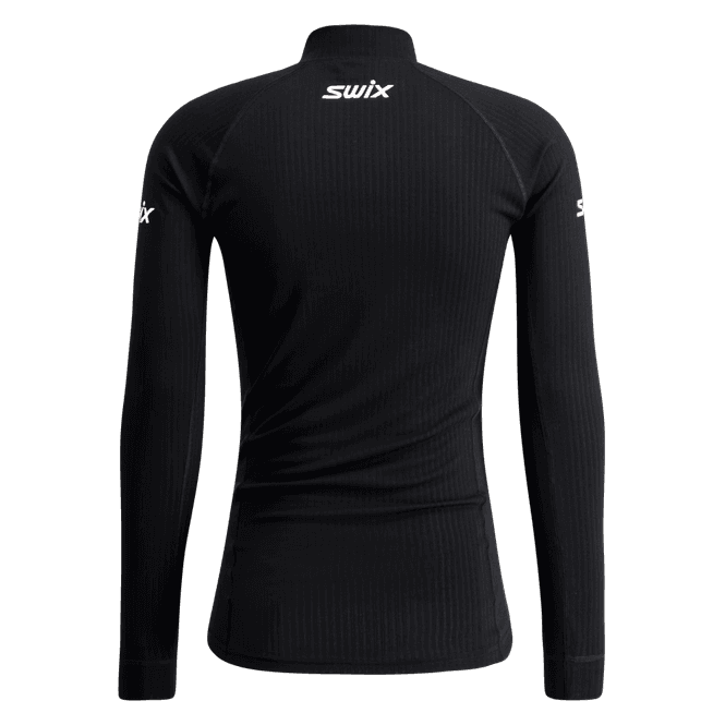 Hovedbilde RaceX Classic Half Zip M