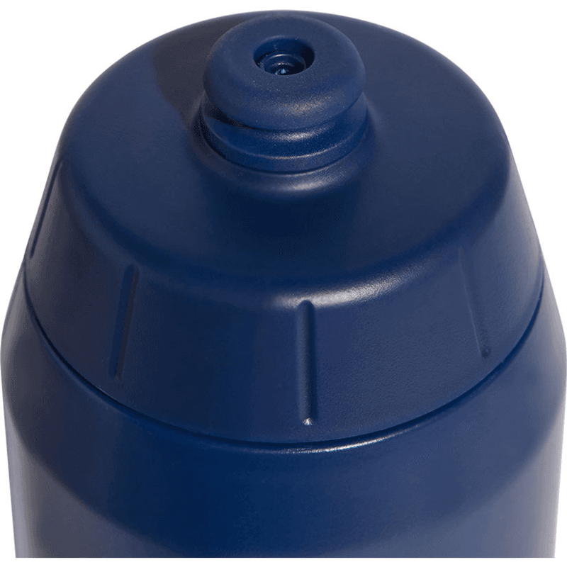 TIRO BOT 0.75L