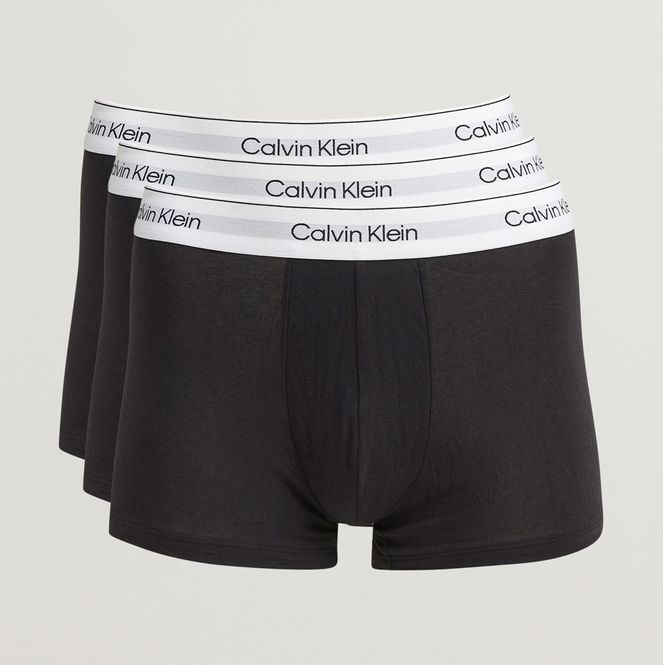 Hovedbilde Trunk 3pk