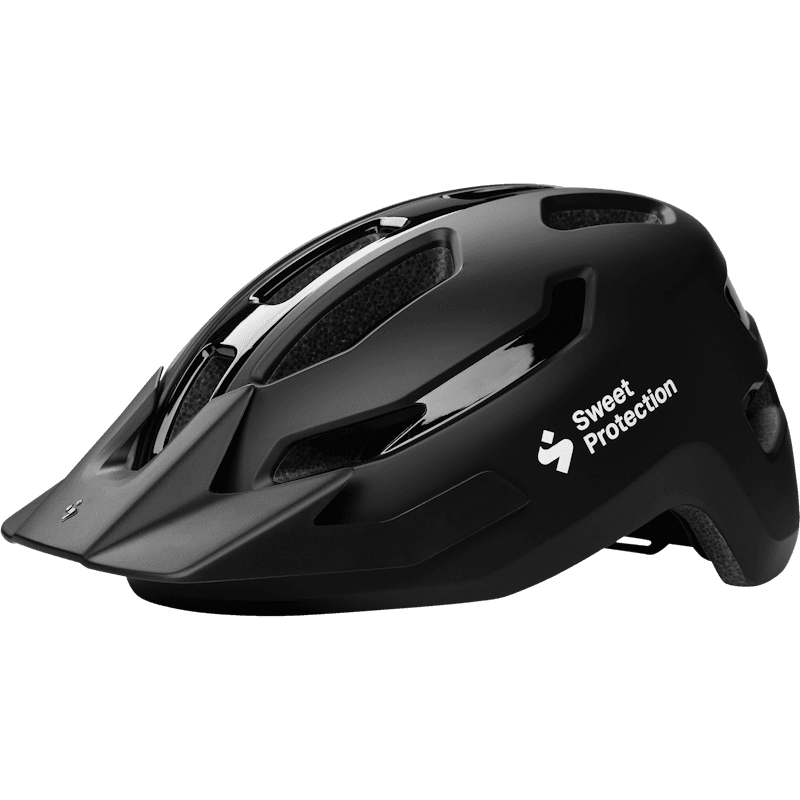 Ripper Helmet
