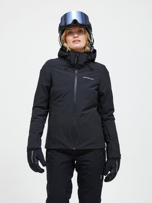 Hovedbilde W Anima Jacket