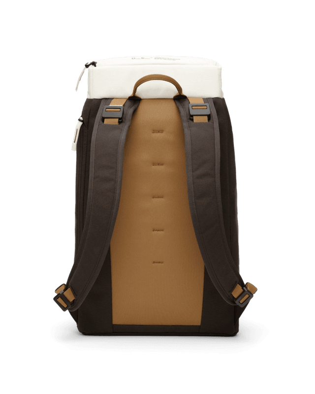 Hugger Backpack 25L