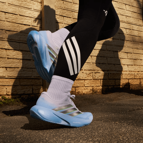 Hovedbilde SUPERNOVA RISE 3 W