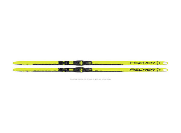 Hovedbilde SPEEDMAX HELIUM SKATE COLD MEDIUM