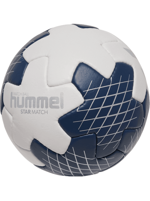 Hovedbilde hmlSTAR MATCH HB