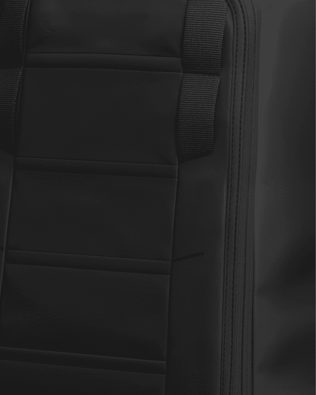 Hugger Backpack 30L