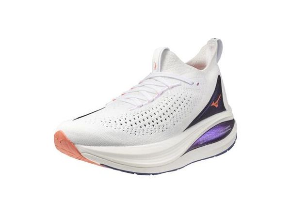 Hovedbilde MIZUNO NEO VISTA 2(W)