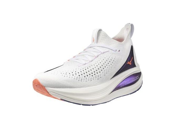 Hovedbilde MIZUNO NEO VISTA 2(W)