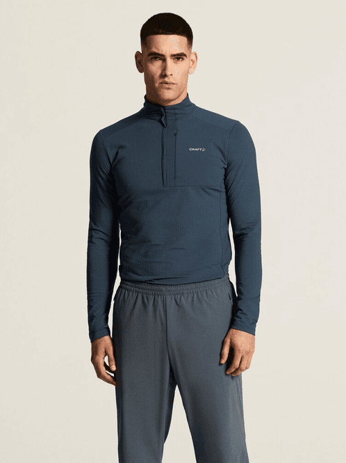 Hovedbilde Gain Thermal Midlayer 2 M