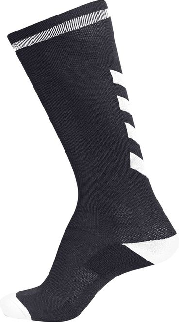 Hovedbilde ELITE INDOOR SOCK HIGH