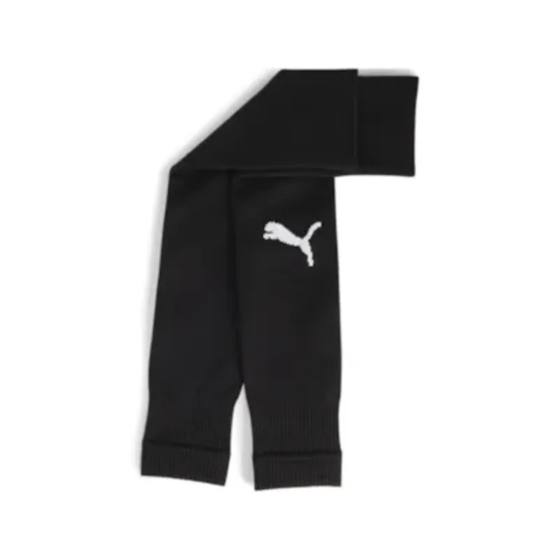 teamGOAL Sleeve Sock