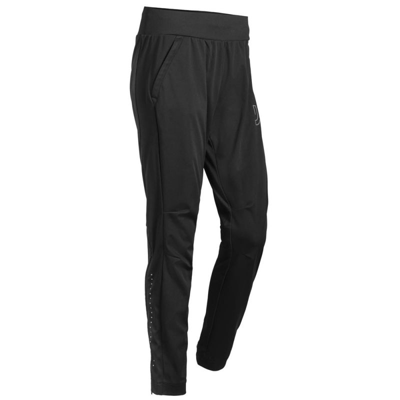 SHIFT PANT