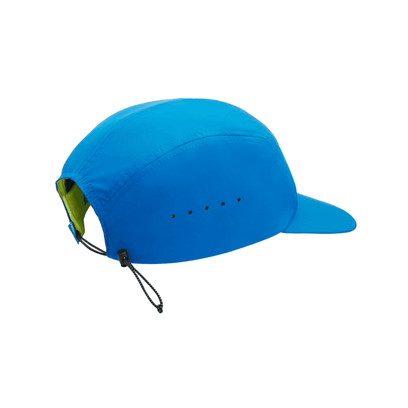 U PERFORMANCE HAT