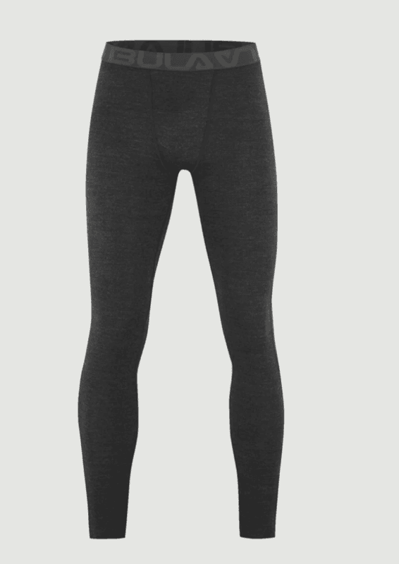 Base Pants