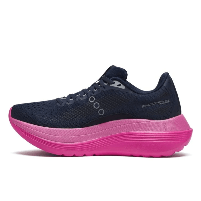 ENDORPHIN TRAINER