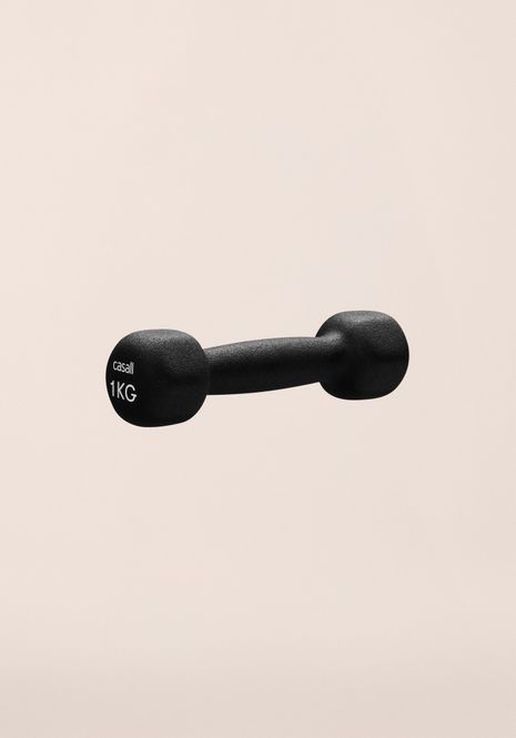 Hovedbilde Classic Dumbbell 1kg