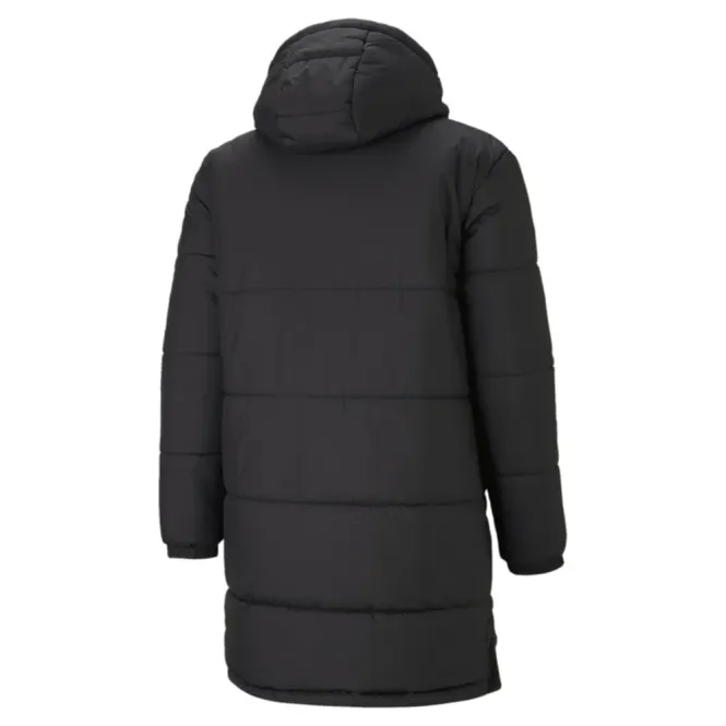 Hovedbilde Bench Jacket
