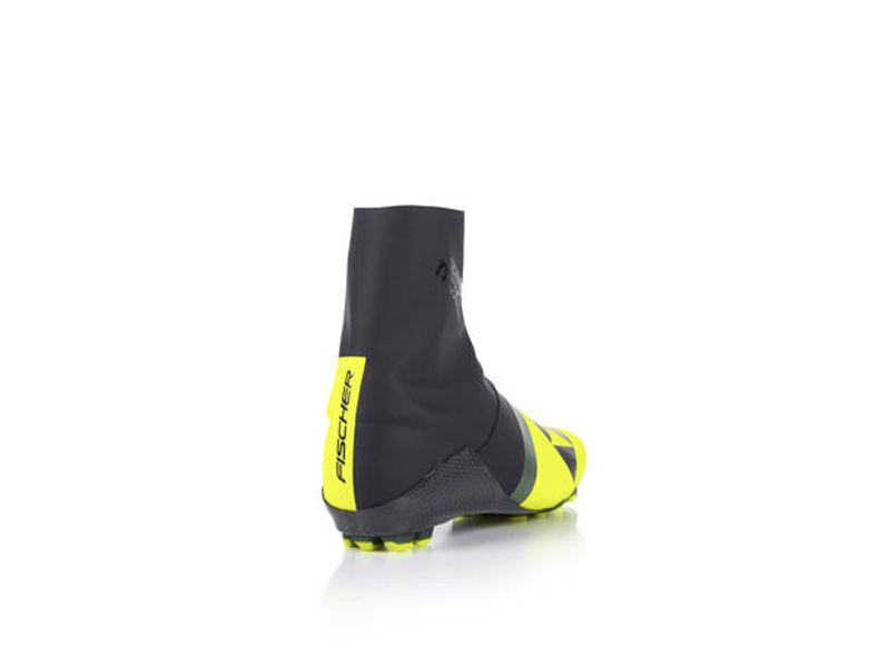SPEEDMAX CLASSIC