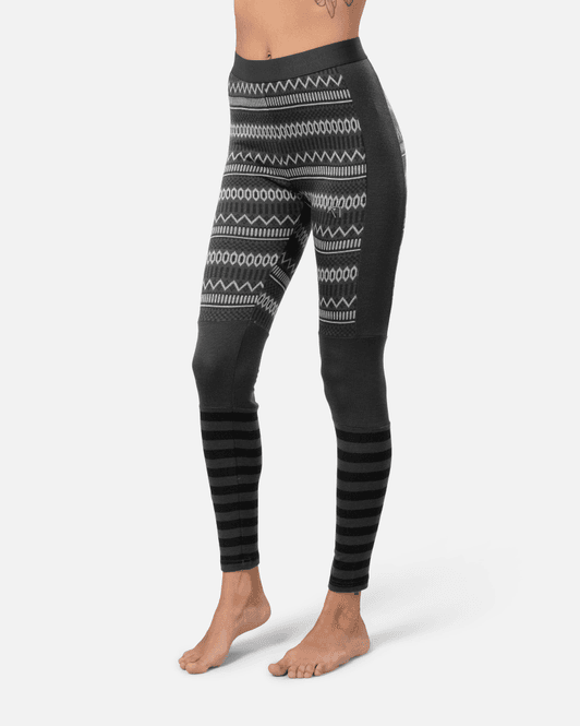 Hovedbilde ÅKLE HW PANTS