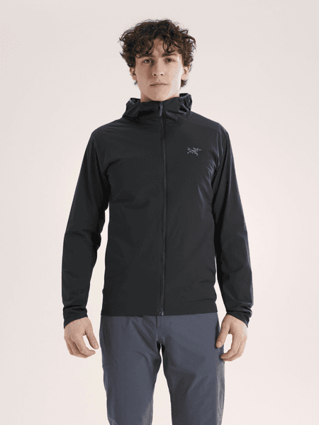 Hovedbilde Atom SL Hoody M