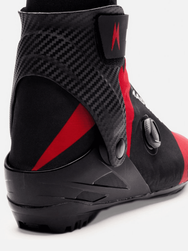 Pulse BOA® UNIVERSAL
