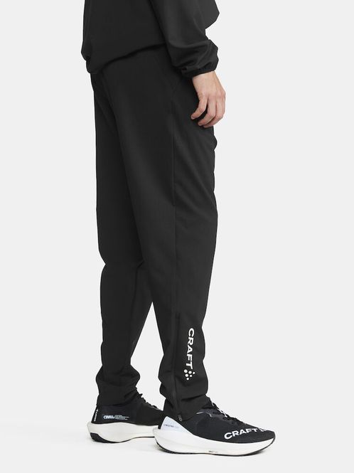 Hovedbilde Rush 2.0 Training Pants M