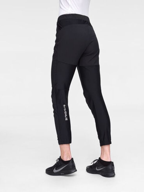 Pants Active Wmn