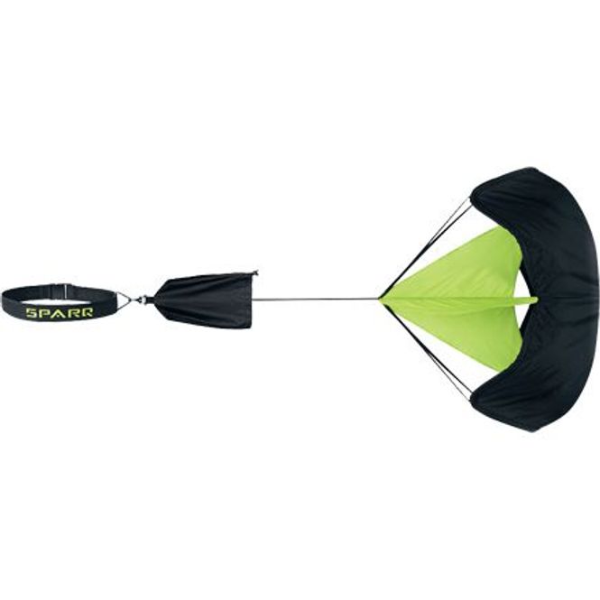 Hovedbilde NIKE SPARQ PARACHUTE 2.0-M/L