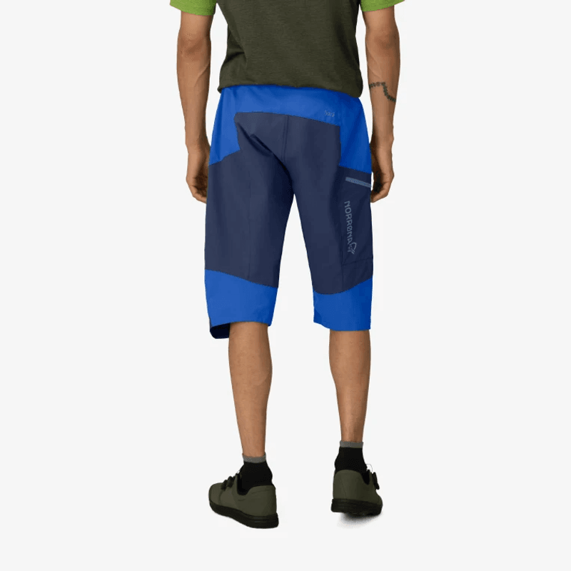 Fjørå Flex1 Shorts (