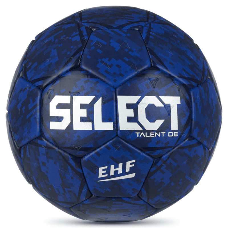 Talent DB