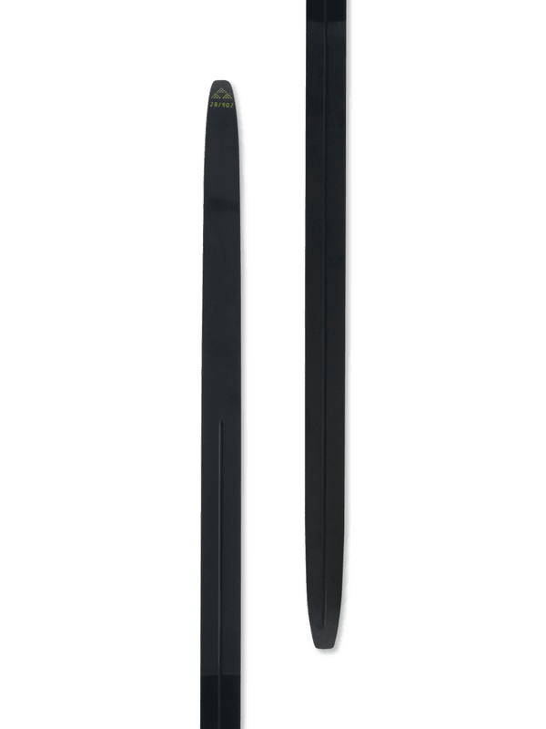 SPEEDMAX 3D CLASSIC PLUS 902 MEDIUM