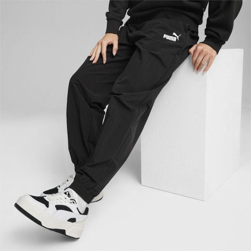 ESS+ Woven Pants