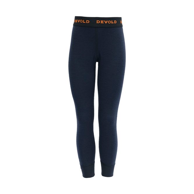 Hovedbilde DUO ACTIVE MERINO LONGS KID