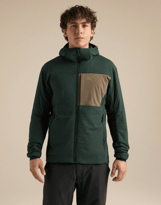 Hovedbilde Proton Hoody M
