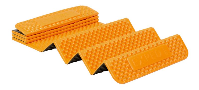 FlexMat LW