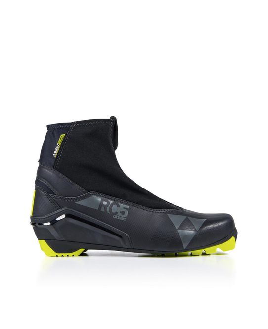 Hovedbilde RC5 CLASSIC