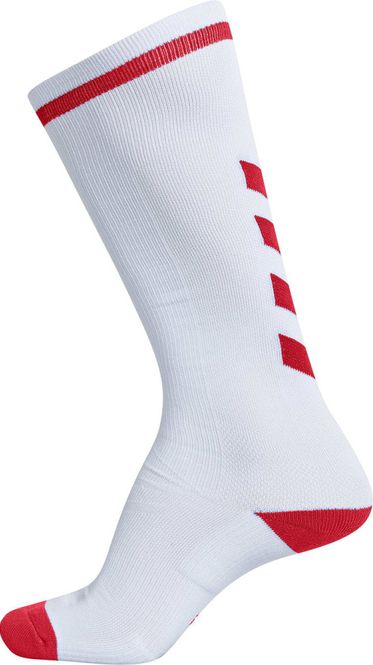 Hovedbilde ELITE INDOOR SOCK HIGH