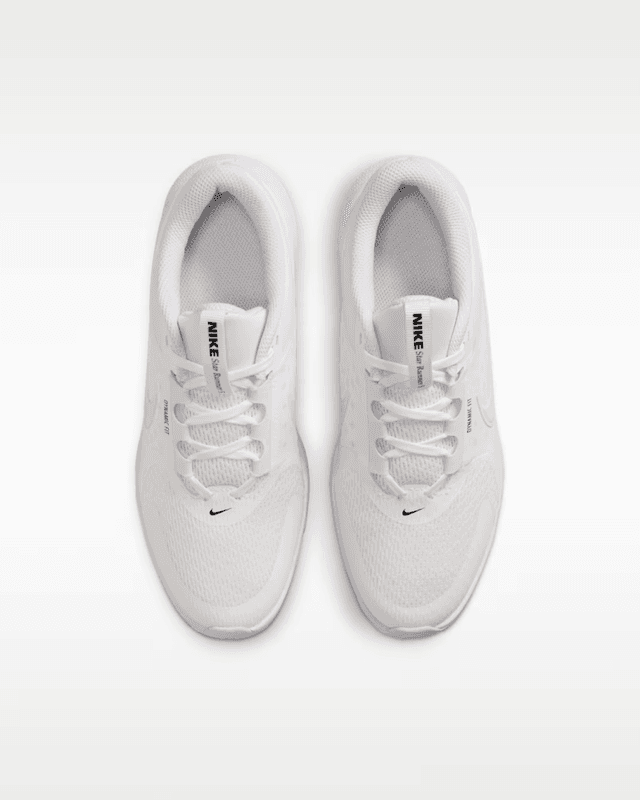 NIKE STAR RUNNER 5 (GS)
