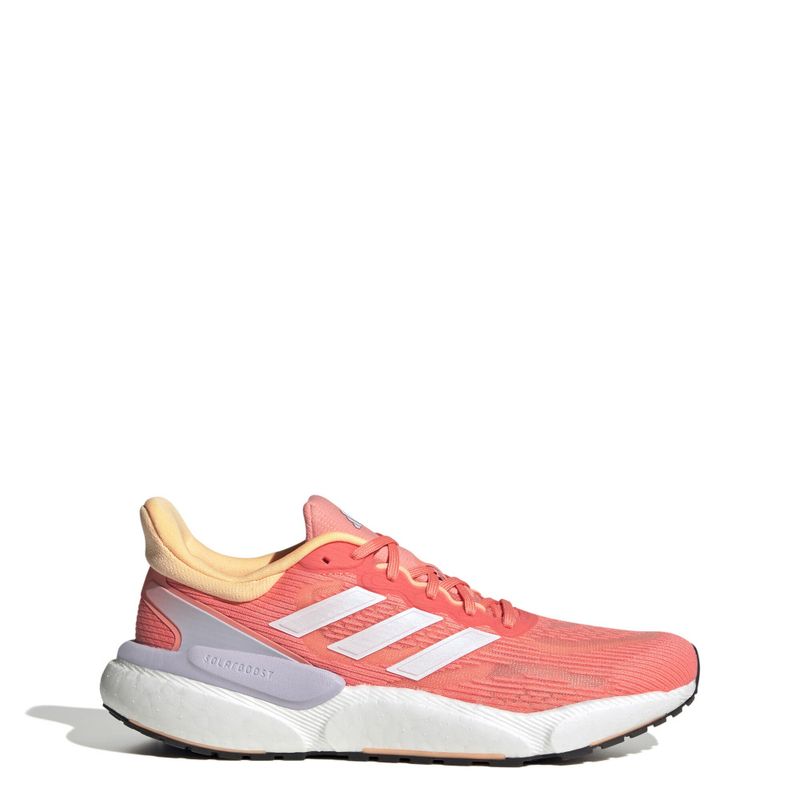 SOLARBOOST 5 W