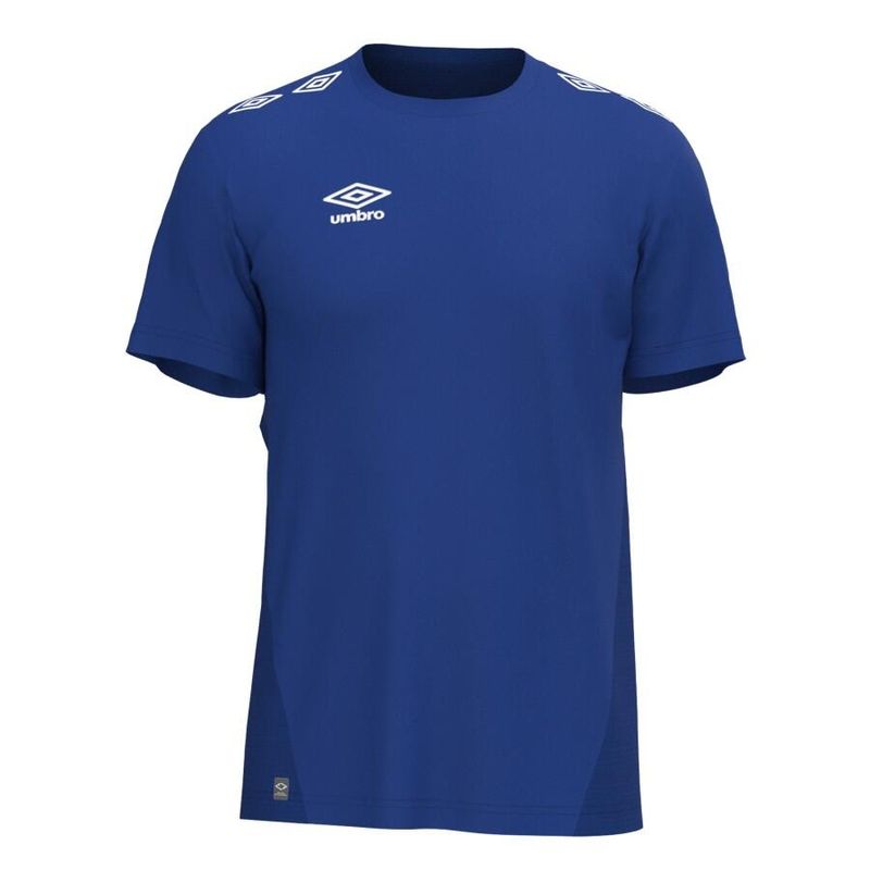 UX Pro Trn Tee
