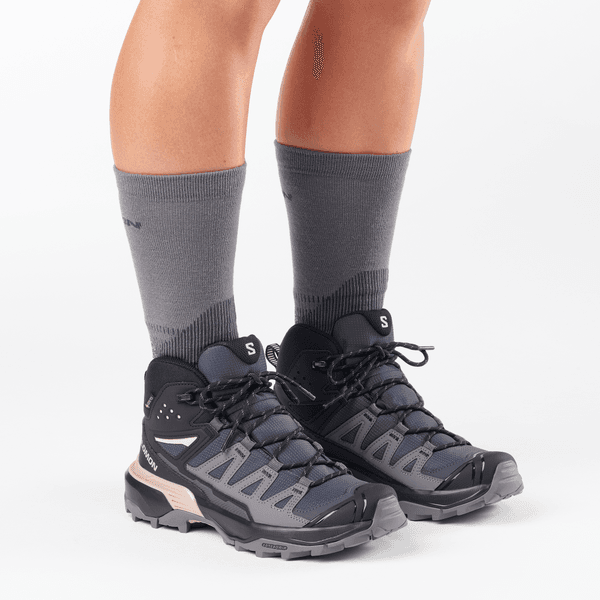 Hovedbilde X ULTRA 360 MID GTX W