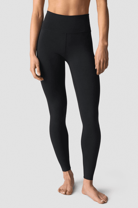 Hovedbilde Nimble Tights
