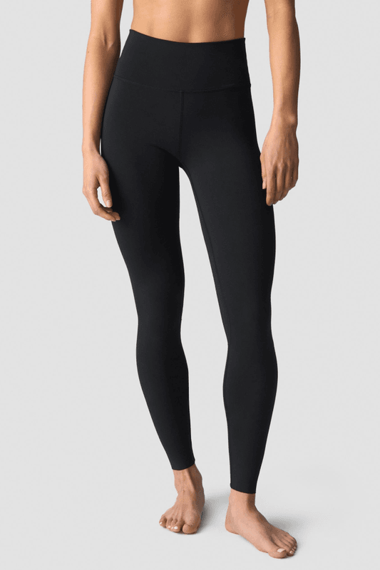Nimble Tights