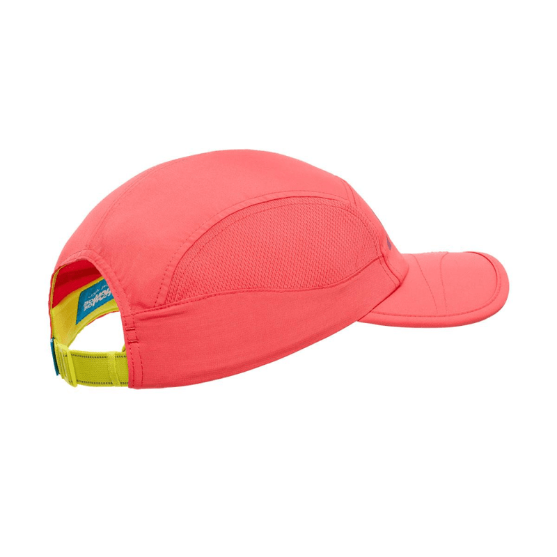 U HOKA RUN HAT